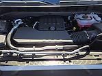 New 2026 Chevrolet Silverado 1500 RST Crew Cab for sale #TZ164804 - photo 16