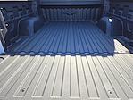 New 2026 Chevrolet Silverado 1500 RST Crew Cab for sale #TZ164804 - photo 17