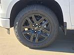 New 2026 Chevrolet Silverado 1500 RST Crew Cab for sale #TZ164804 - photo 18
