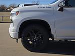 New 2026 Chevrolet Silverado 1500 RST Crew Cab for sale #TZ164804 - photo 19