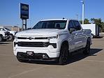 New 2026 Chevrolet Silverado 1500 RST Crew Cab for sale #TZ164804 - photo 2