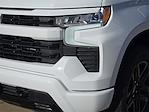 New 2026 Chevrolet Silverado 1500 RST Crew Cab for sale #TZ164804 - photo 20