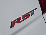 New 2026 Chevrolet Silverado 1500 RST Crew Cab for sale #TZ164804 - photo 22