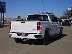 New 2026 Chevrolet Silverado 1500 RST Crew Cab for sale #TZ164804 - photo 4