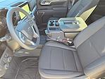 New 2026 Chevrolet Silverado 1500 RST Crew Cab for sale #TZ164804 - photo 5