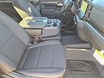 New 2026 Chevrolet Silverado 1500 RST Crew Cab for sale #TZ164804 - photo 6