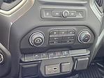 New 2026 Chevrolet Silverado 1500 Work Truck Double Cab 4WD Pickup for sale #TZ172039 - photo 10