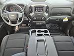 New 2026 Chevrolet Silverado 1500 Work Truck Double Cab 4WD Pickup for sale #TZ172039 - photo 14