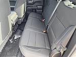 New 2026 Chevrolet Silverado 1500 Work Truck Double Cab 4WD Pickup for sale #TZ172039 - photo 15
