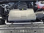 New 2026 Chevrolet Silverado 1500 Work Truck Double Cab 4WD Pickup for sale #TZ172039 - photo 16