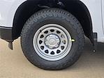 New 2026 Chevrolet Silverado 1500 Work Truck Double Cab 4WD Pickup for sale #TZ172039 - photo 18