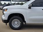 New 2026 Chevrolet Silverado 1500 Work Truck Double Cab 4WD Pickup for sale #TZ172039 - photo 19
