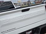 New 2026 Chevrolet Silverado 1500 Work Truck Double Cab 4WD Pickup for sale #TZ172039 - photo 21