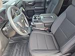 New 2026 Chevrolet Silverado 1500 Work Truck Double Cab 4WD Pickup for sale #TZ172039 - photo 5