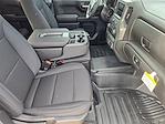New 2026 Chevrolet Silverado 1500 Work Truck Double Cab 4WD Pickup for sale #TZ172039 - photo 6