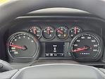 New 2026 Chevrolet Silverado 1500 Work Truck Double Cab 4WD Pickup for sale #TZ172039 - photo 7