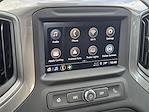 New 2026 Chevrolet Silverado 1500 Work Truck Double Cab 4WD Pickup for sale #TZ172039 - photo 8