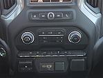 New 2026 Chevrolet Silverado 1500 Custom Crew Cab for sale #TZ176758 - photo 10