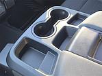 New 2026 Chevrolet Silverado 1500 Custom Crew Cab for sale #TZ176758 - photo 11
