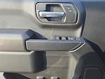 New 2026 Chevrolet Silverado 1500 Custom Crew Cab for sale #TZ176758 - photo 12