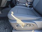 New 2026 Chevrolet Silverado 1500 Custom Crew Cab for sale #TZ176758 - photo 13