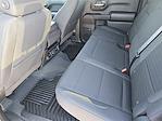 New 2026 Chevrolet Silverado 1500 Custom Crew Cab for sale #TZ176758 - photo 14