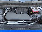 New 2026 Chevrolet Silverado 1500 Custom Crew Cab for sale #TZ176758 - photo 16