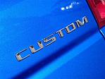 New 2026 Chevrolet Silverado 1500 Custom Crew Cab for sale #TZ176758 - photo 22