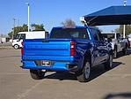New 2026 Chevrolet Silverado 1500 Custom Crew Cab for sale #TZ176758 - photo 2