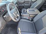 New 2026 Chevrolet Silverado 1500 Custom Crew Cab for sale #TZ176758 - photo 5