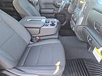 New 2026 Chevrolet Silverado 1500 Custom Crew Cab for sale #TZ176758 - photo 6