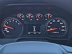 New 2026 Chevrolet Silverado 1500 Custom Crew Cab for sale #TZ176758 - photo 7