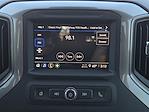 New 2026 Chevrolet Silverado 1500 Custom Crew Cab for sale #TZ176758 - photo 8
