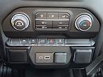New 2026 Chevrolet Silverado 1500 Work Truck Double Cab for sale #TZ189905 - photo 10