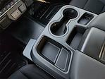 New 2026 Chevrolet Silverado 1500 Work Truck Double Cab for sale #TZ189905 - photo 11