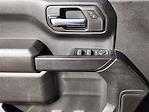 New 2026 Chevrolet Silverado 1500 Work Truck Double Cab for sale #TZ189905 - photo 13