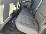 New 2026 Chevrolet Silverado 1500 Work Truck Double Cab for sale #TZ189905 - photo 15
