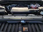 New 2026 Chevrolet Silverado 1500 Work Truck Double Cab for sale #TZ189905 - photo 17