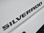 New 2026 Chevrolet Silverado 1500 Work Truck Double Cab for sale #TZ189905 - photo 22