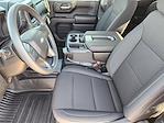 New 2026 Chevrolet Silverado 1500 Work Truck Double Cab for sale #TZ189905 - photo 5