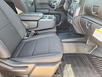 New 2026 Chevrolet Silverado 1500 Work Truck Double Cab for sale #TZ189905 - photo 6