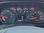 New 2026 Chevrolet Silverado 1500 Work Truck Double Cab for sale #TZ189905 - photo 7