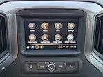 New 2026 Chevrolet Silverado 1500 Work Truck Double Cab for sale #TZ189905 - photo 8