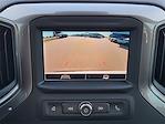 New 2026 Chevrolet Silverado 1500 Work Truck Double Cab for sale #TZ189905 - photo 9
