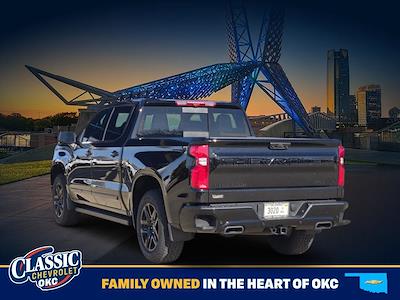 New 2026 Chevrolet Silverado 1500 High Country Crew Cab for sale #TZ200758 - photo 2