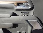 New 2026 Chevrolet Silverado 1500 High Country Crew Cab for sale #TZ200758 - photo 11