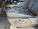 New 2026 Chevrolet Silverado 1500 High Country Crew Cab for sale #TZ200758 - photo 12