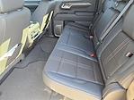 New 2026 Chevrolet Silverado 1500 High Country Crew Cab for sale #TZ200758 - photo 14