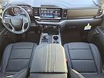 New 2026 Chevrolet Silverado 1500 High Country Crew Cab for sale #TZ200758 - photo 15
