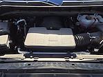 New 2026 Chevrolet Silverado 1500 High Country Crew Cab for sale #TZ200758 - photo 16